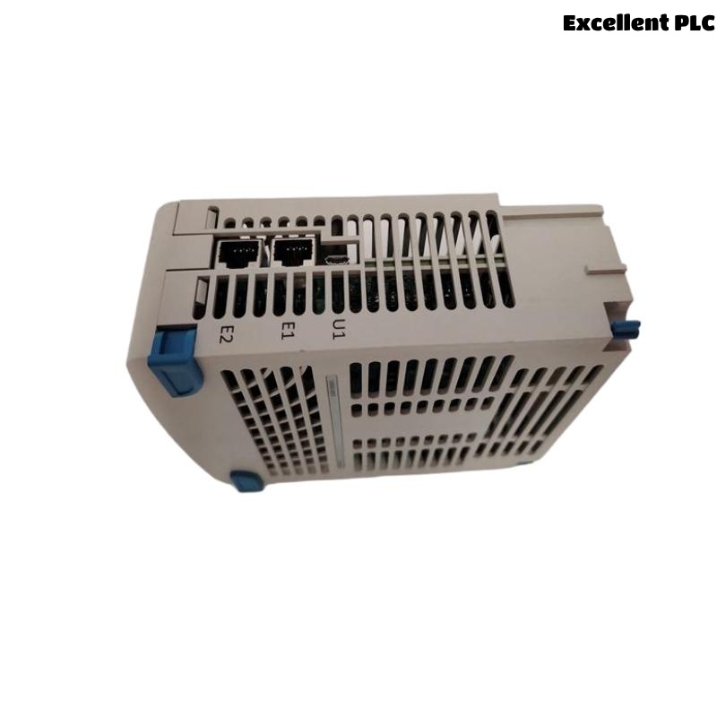 OVATION 5X00790G01 Compact controller