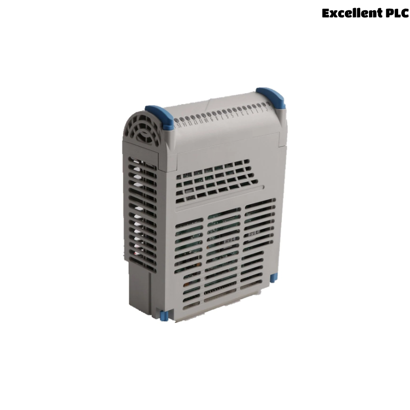 OVATION 5X00846G01 Analog output modules