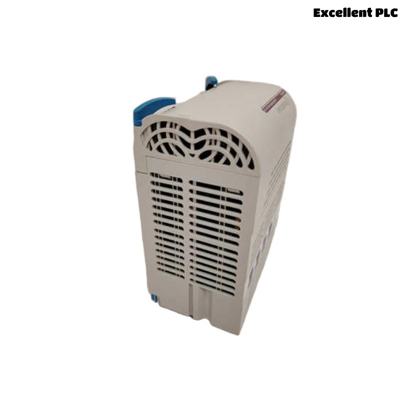 OVATION 5X00846G01 Analog output modules