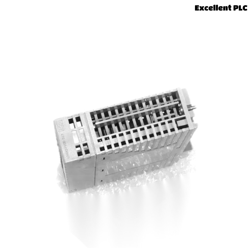 Yokogawa ADV141 Digital Input Modules