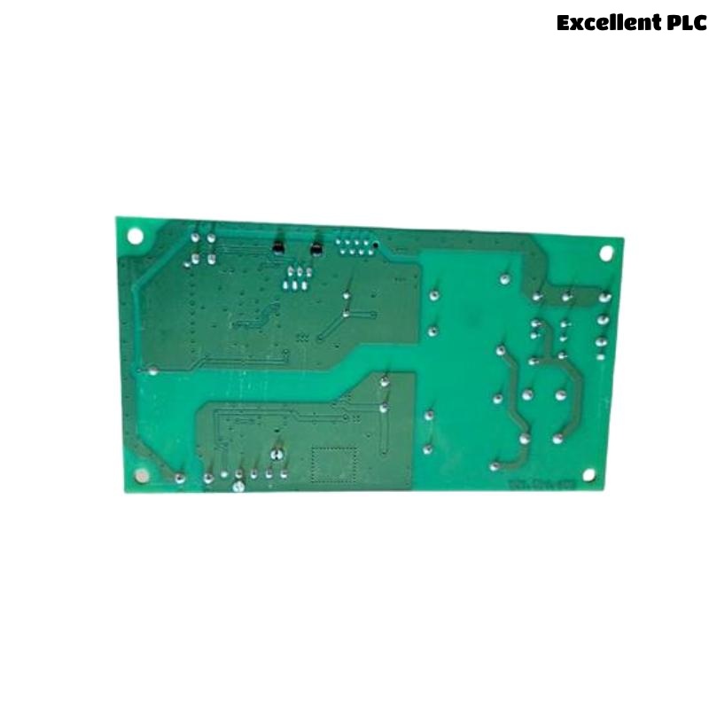 ABB 61320946 3AFE61320946 Power Module