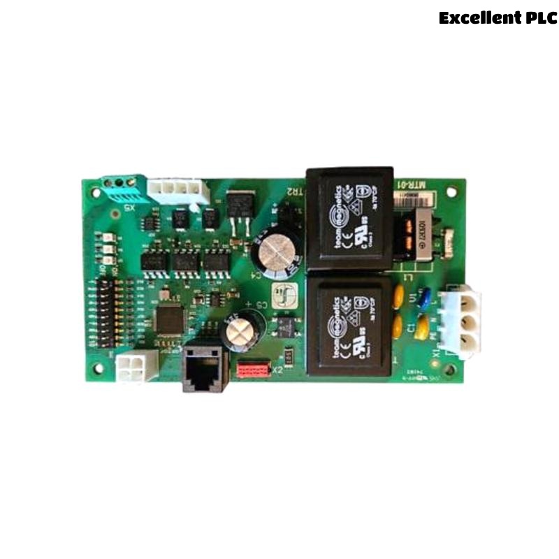 ABB 61320946 3AFE61320946 Power Module