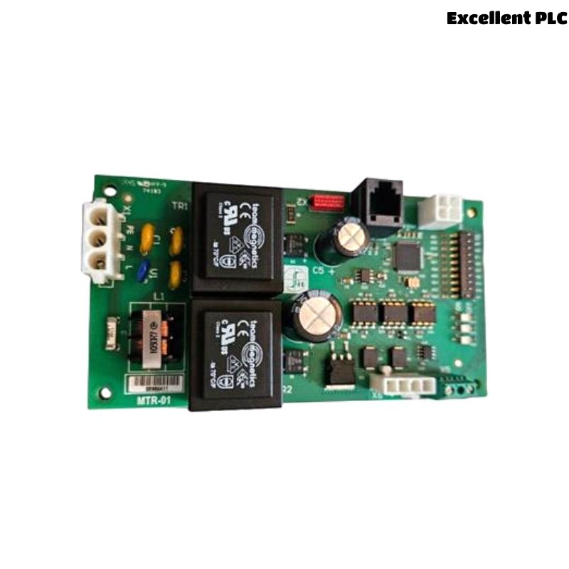 ABB 61320946 3AFE61320946 Power Module