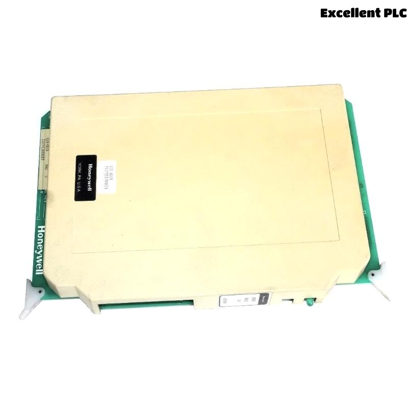 Honeywell 620-0024 Memory Module