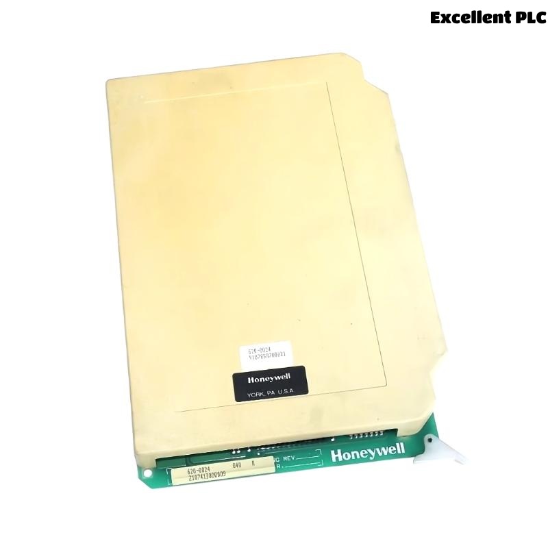 Honeywell 620-0024 Memory Module