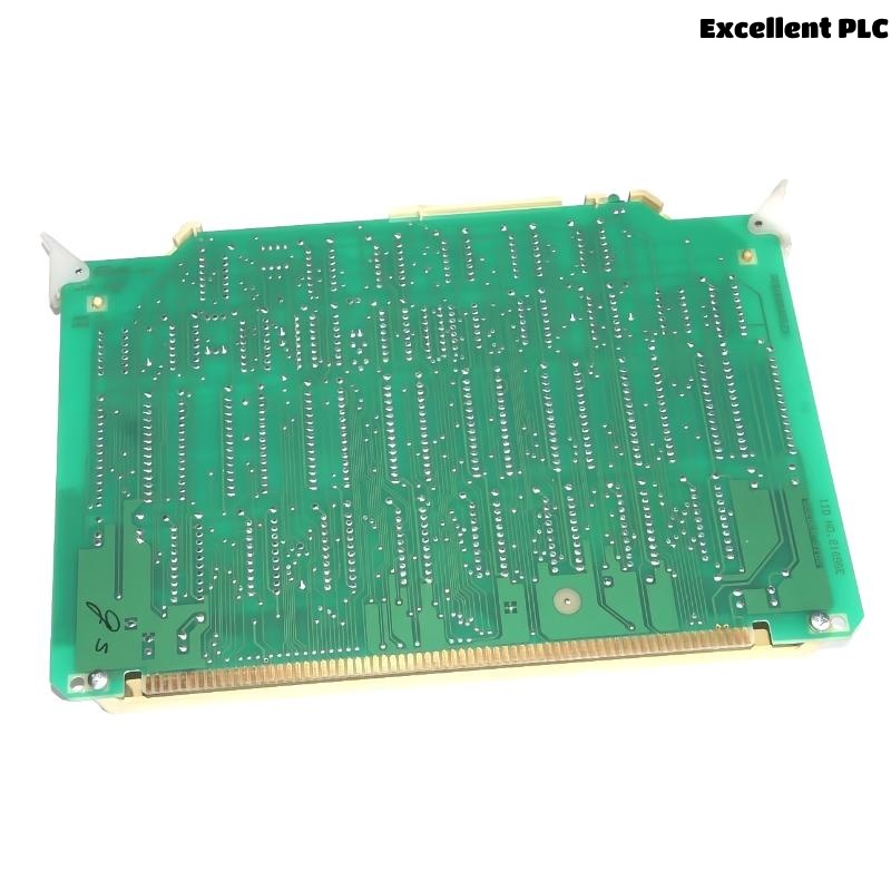 Honeywell 620-0024 Memory Module