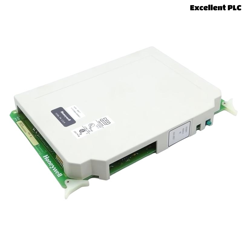 Honeywell 620-0027 Memory Module