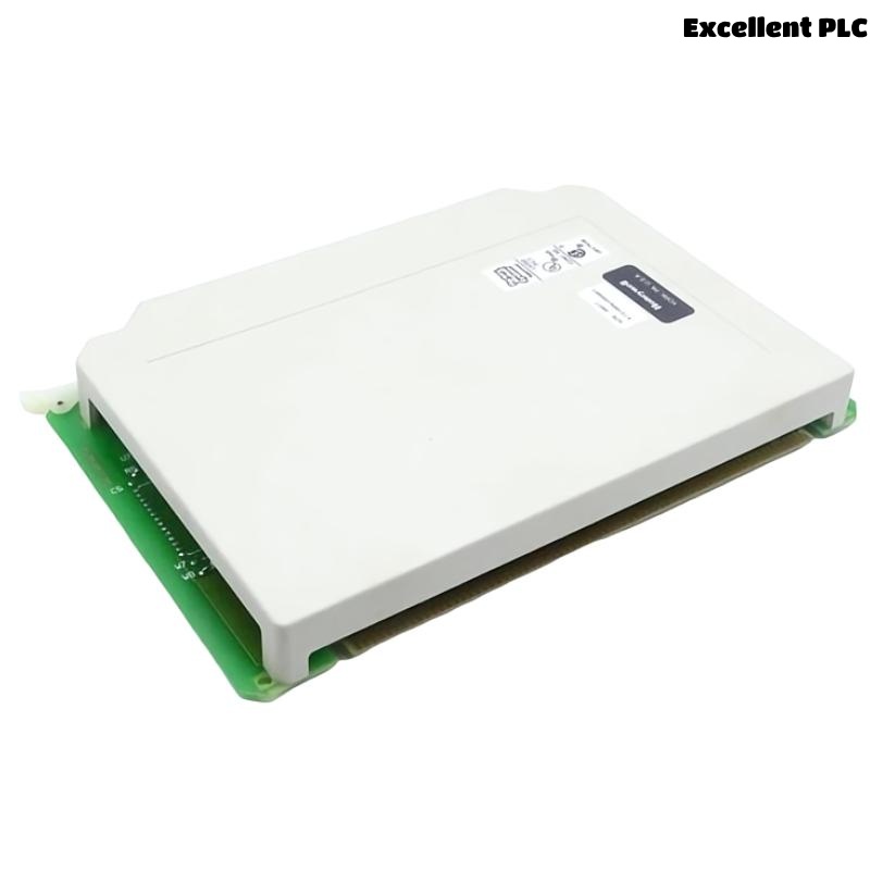 Honeywell 620-0027 Memory Module