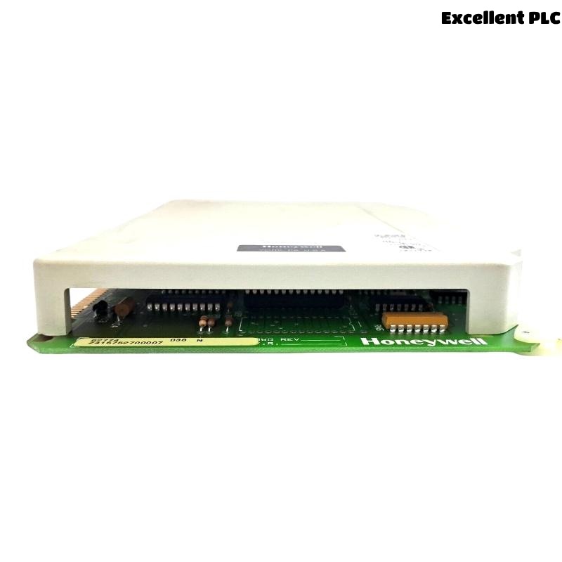 Honeywell 620-0027 Memory Module