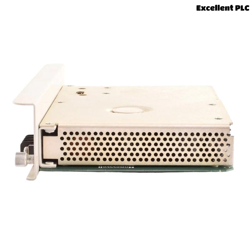 Honeywell 620-0041 Power Supply Module