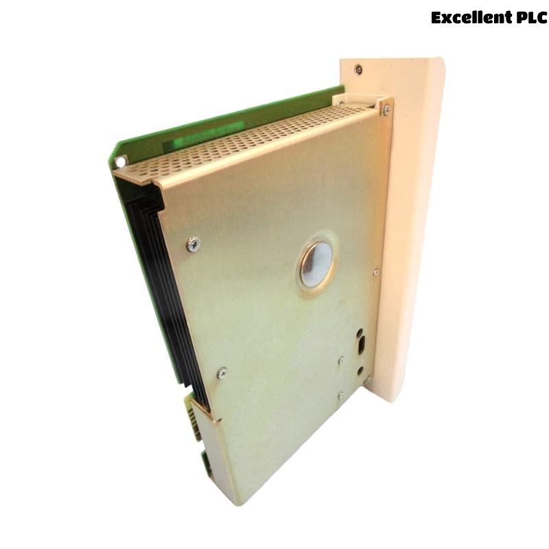Honeywell 620-0041C Power Supply Module