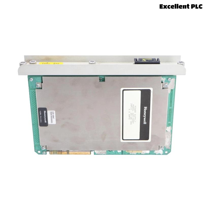 Honeywell 620-0047 Power Supply Module