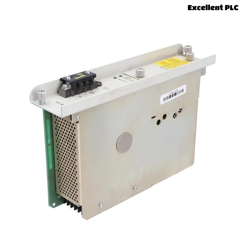 Honeywell 620-0047 Power Supply Module