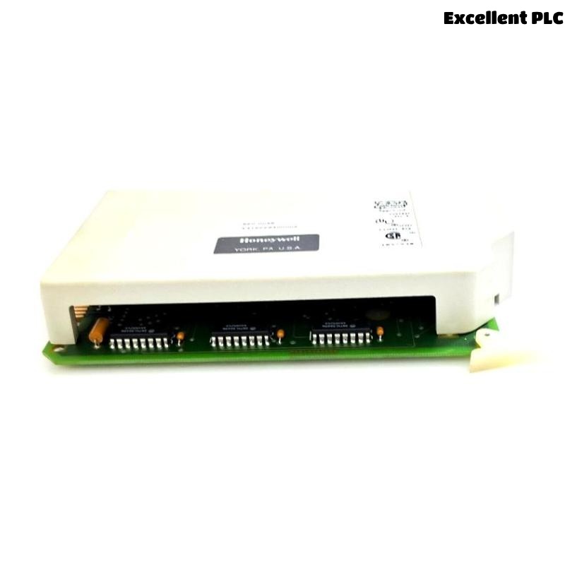 Honeywell 620-0055 EXCH Register Module