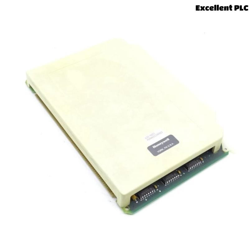 Honeywell 620-0055 EXCH Register Module