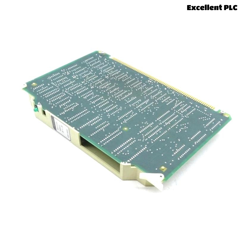 Honeywell 620-0055 EXCH Register Module