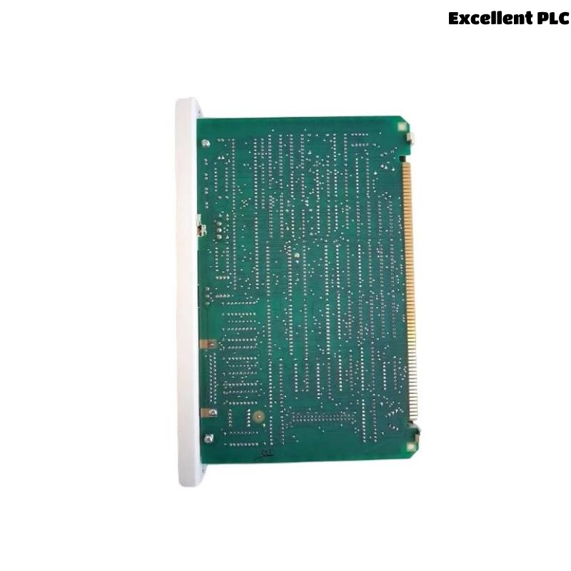Honeywell 620-0059 Redundancy Control Module