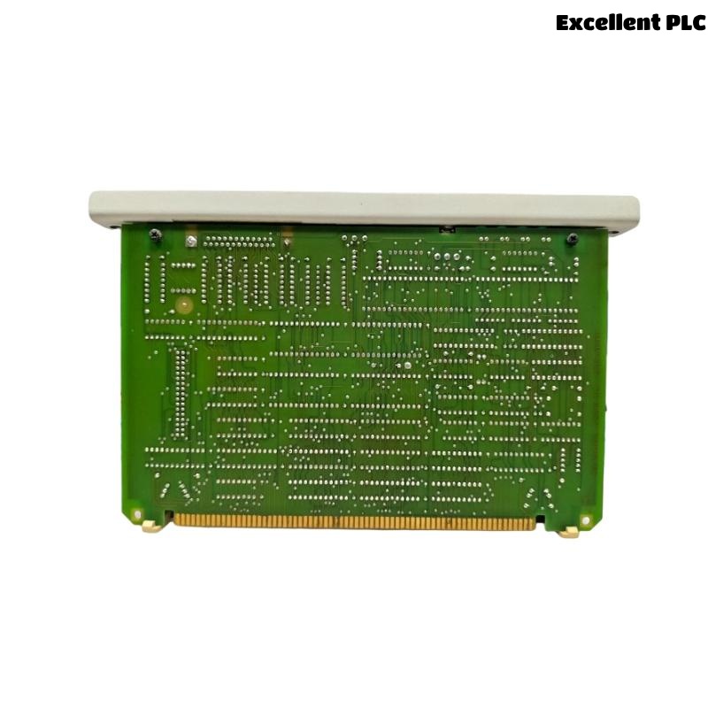 Honeywell 620-0059 Redundancy Control Module
