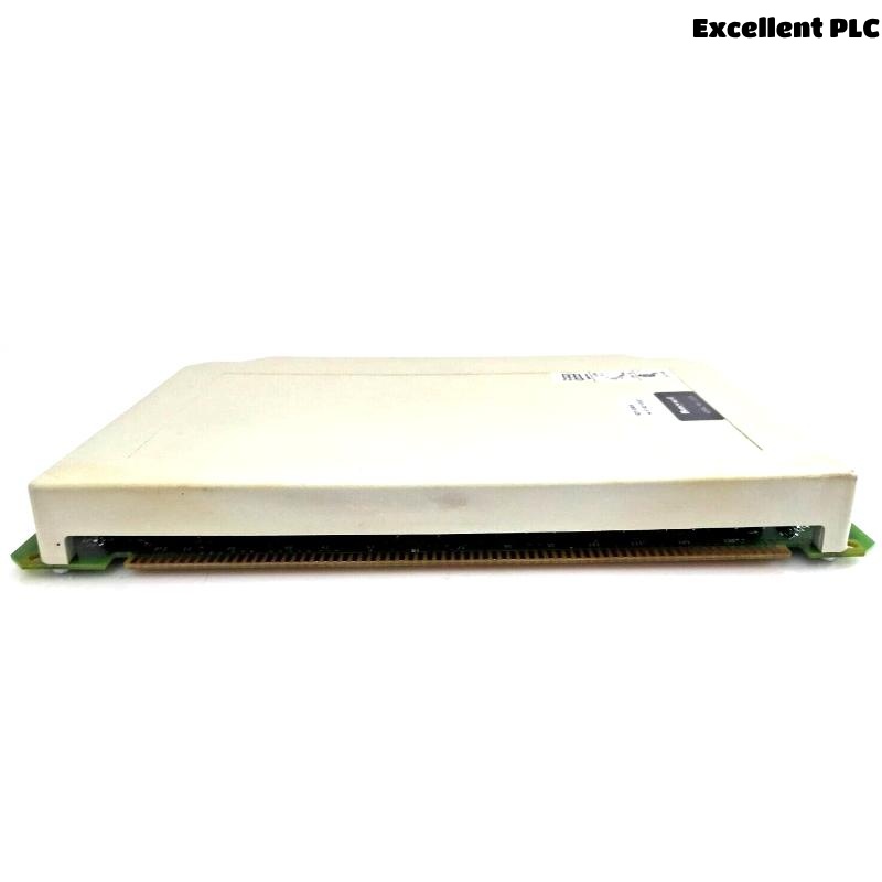 Honeywell 620-0080 Processor Module