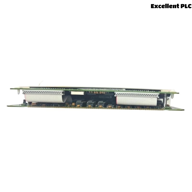 Honeywell 620-0081 Highway Interface Module