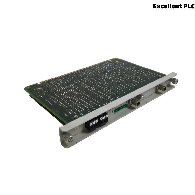 Honeywell 620-0081 Highway Interface Module