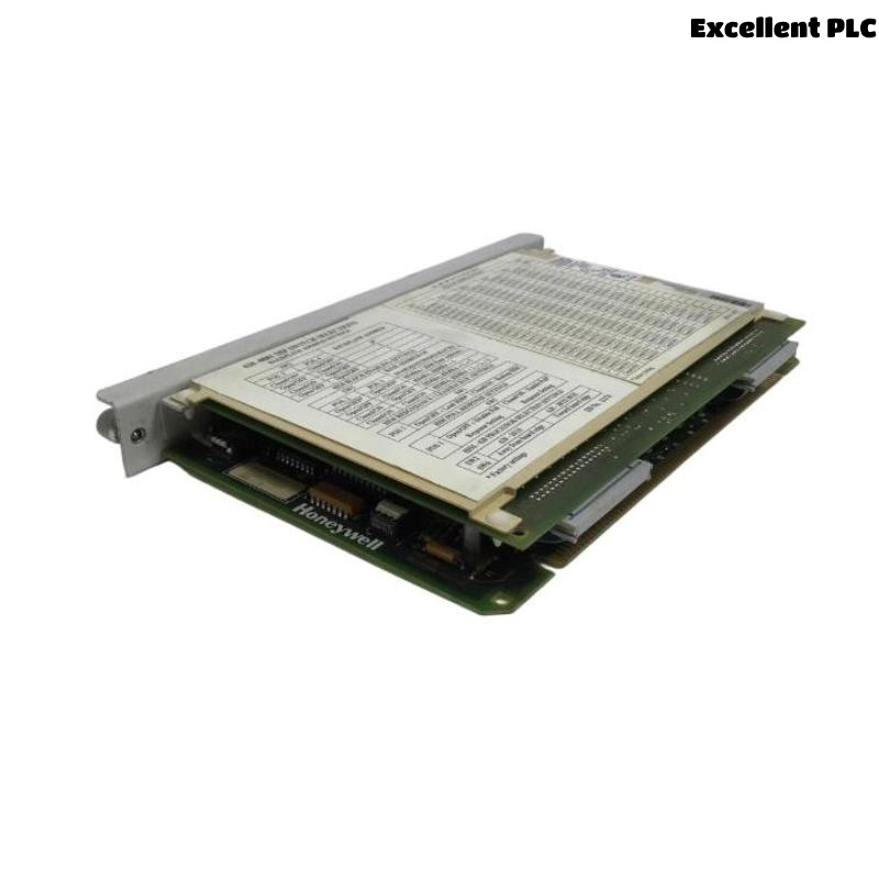 Honeywell 620-0081 Highway Interface Module