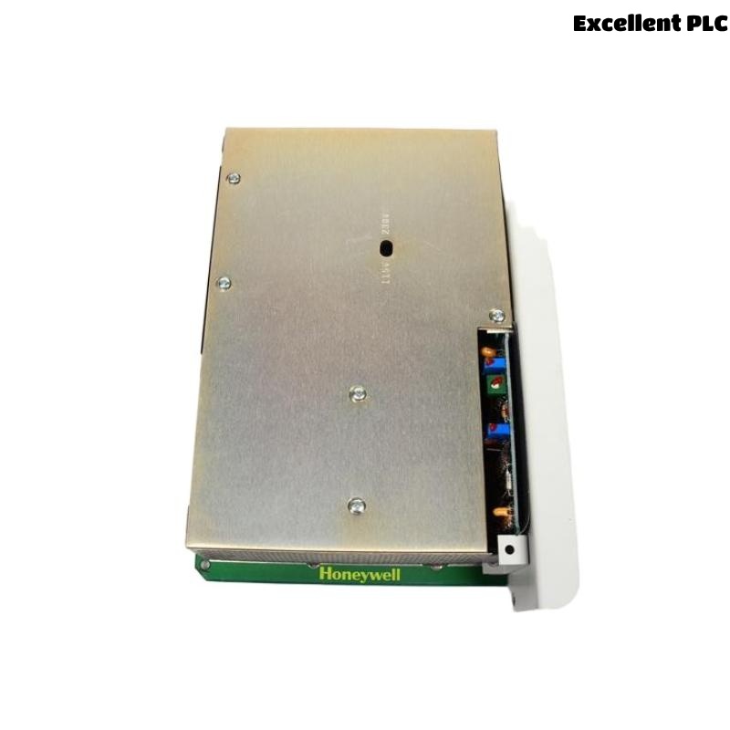 Honeywell 620-0083 Processor Power Module