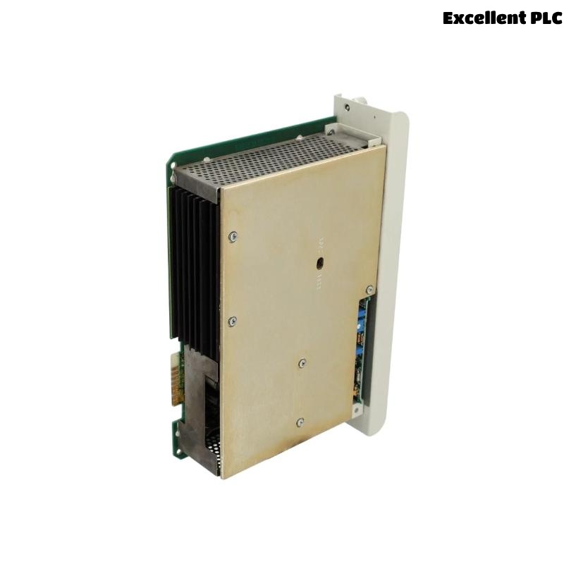Honeywell 620-0083 Processor Power Module
