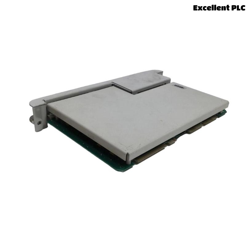 Honeywell 620-0086 Parallel Link Driver Module