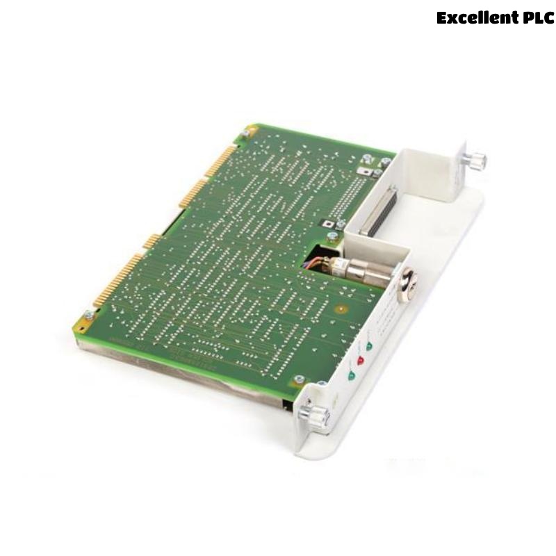 Honeywell 620-0088 Parallel Link Driver Module