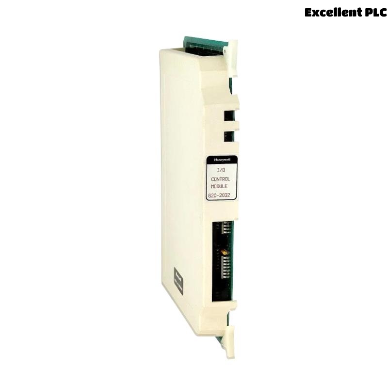 Honeywell 620-2032 I/O Control Module