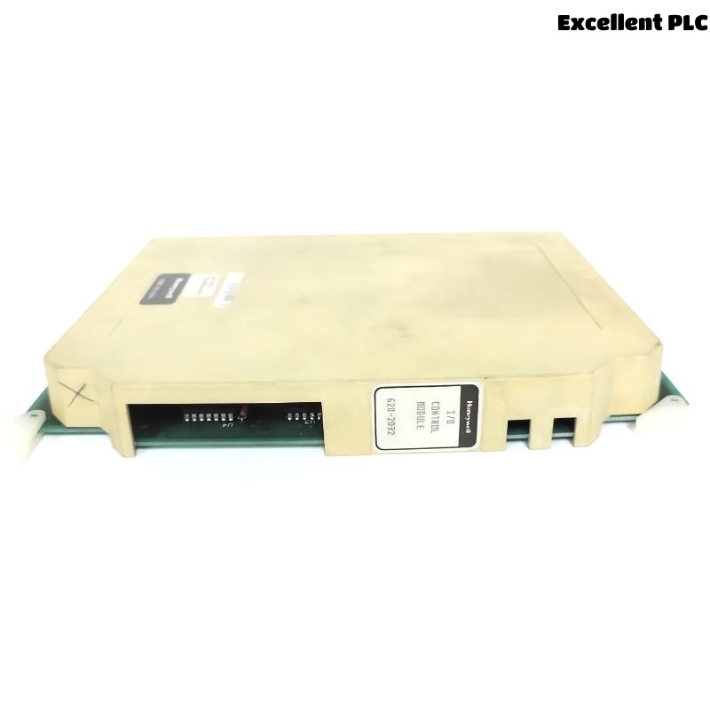 Honeywell 620-2032 I/O Control Module