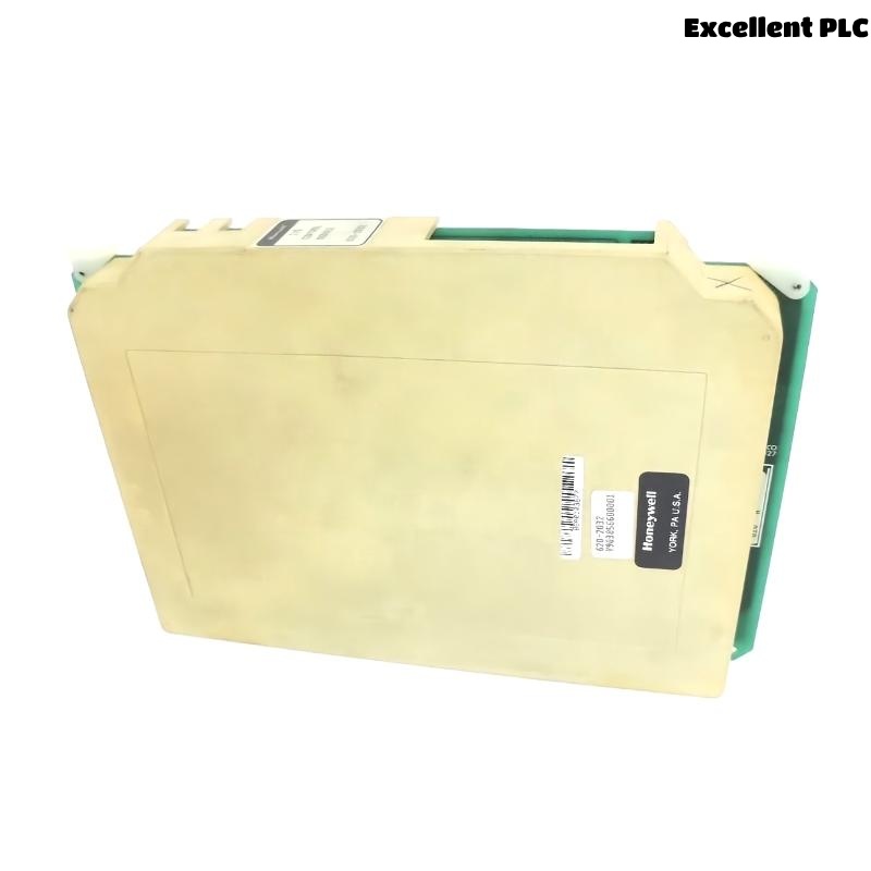 Honeywell 620-2032 I/O Control Module
