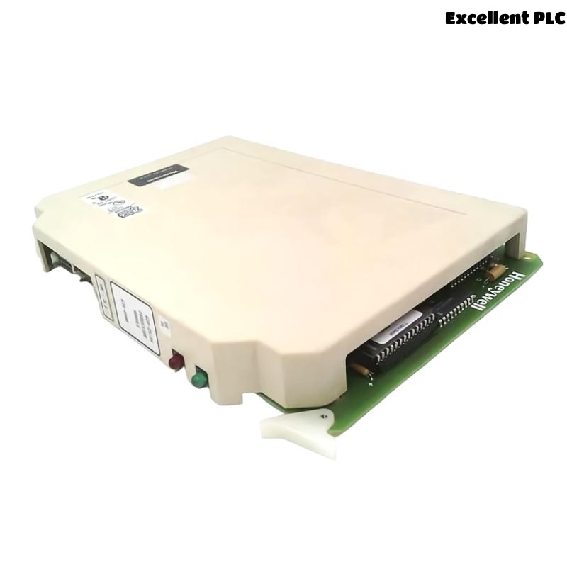 Honeywell 620-25/35 Processor Module
