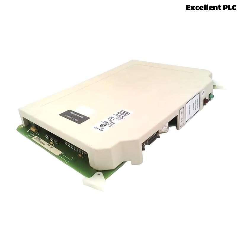 Honeywell 620-25/35 Processor Module