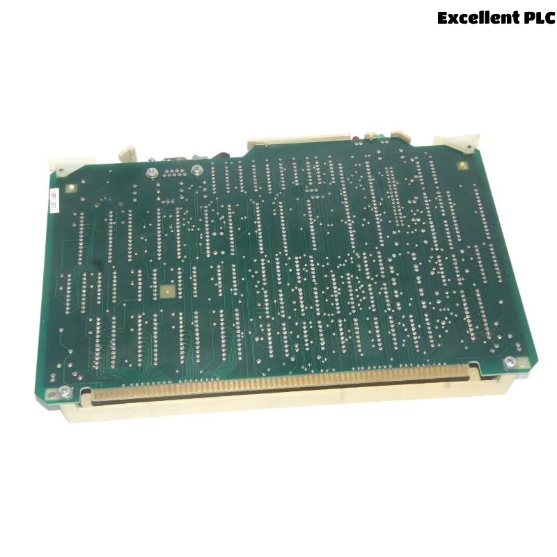 Honeywell 620-25/35 Processor Module