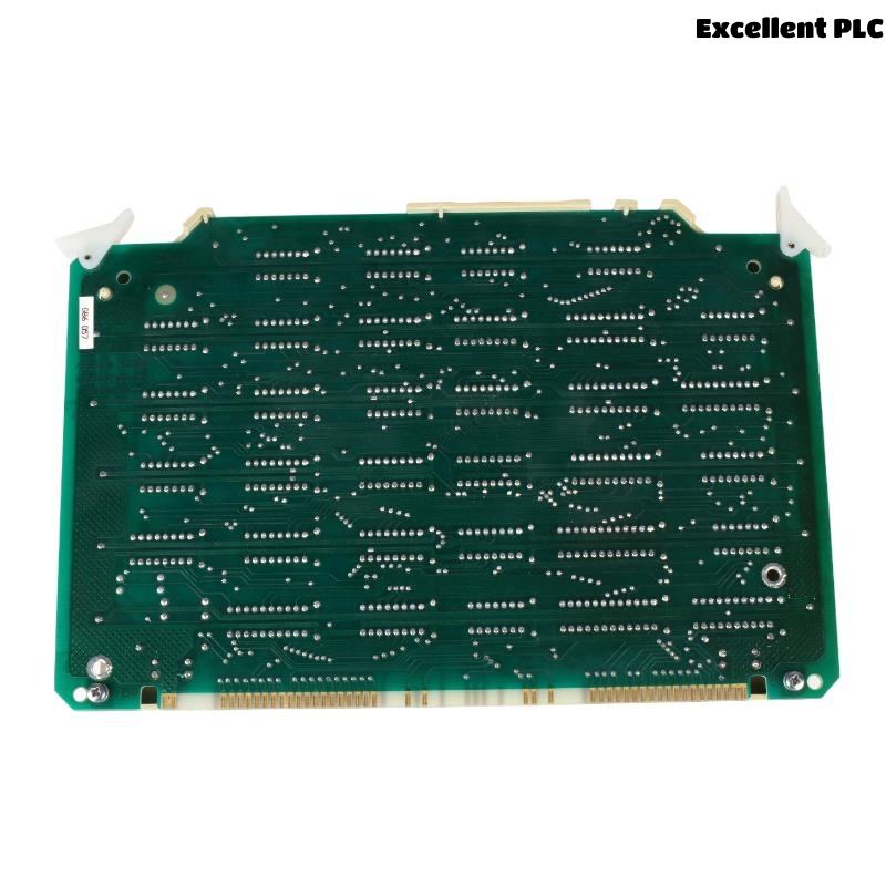 Honeywell 620-3032 I/O Control Module