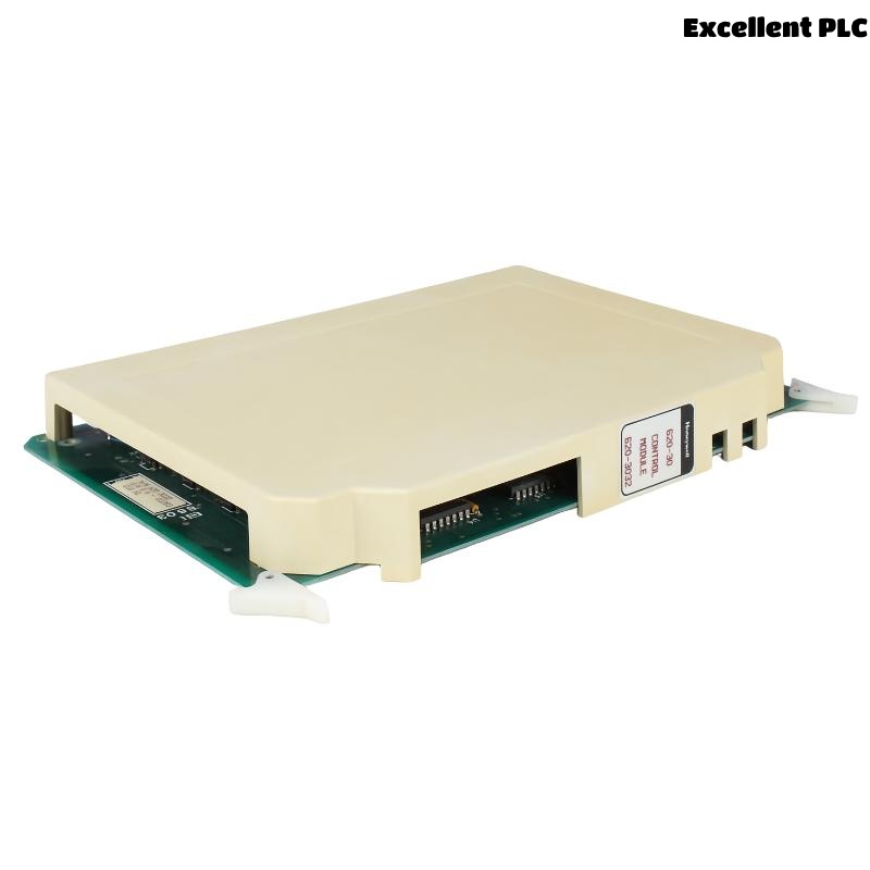 Honeywell 620-3032 I/O Control Module