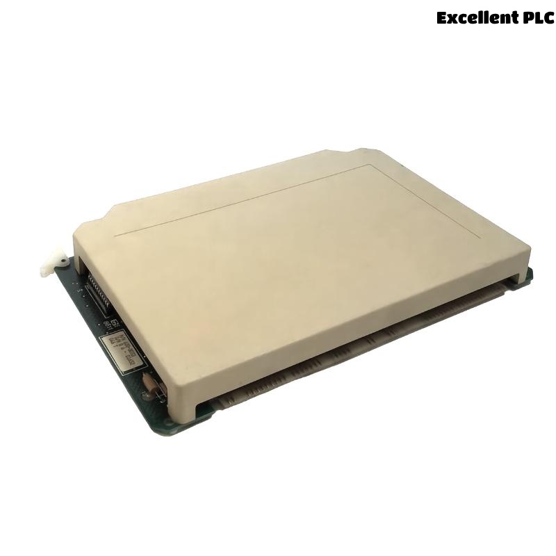Honeywell 620-3033 Processor Module