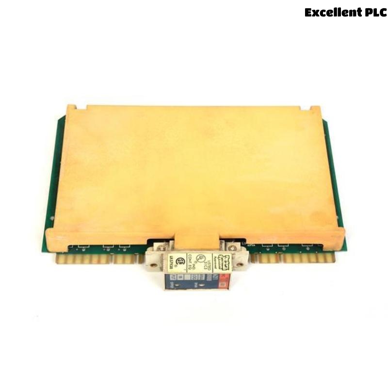 Honeywell 620-0088 Analog Input Modules