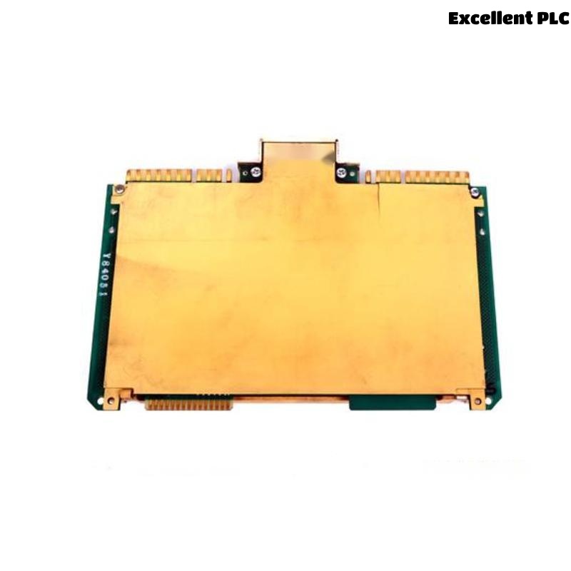 Honeywell 620-0088 Analog Input Modules