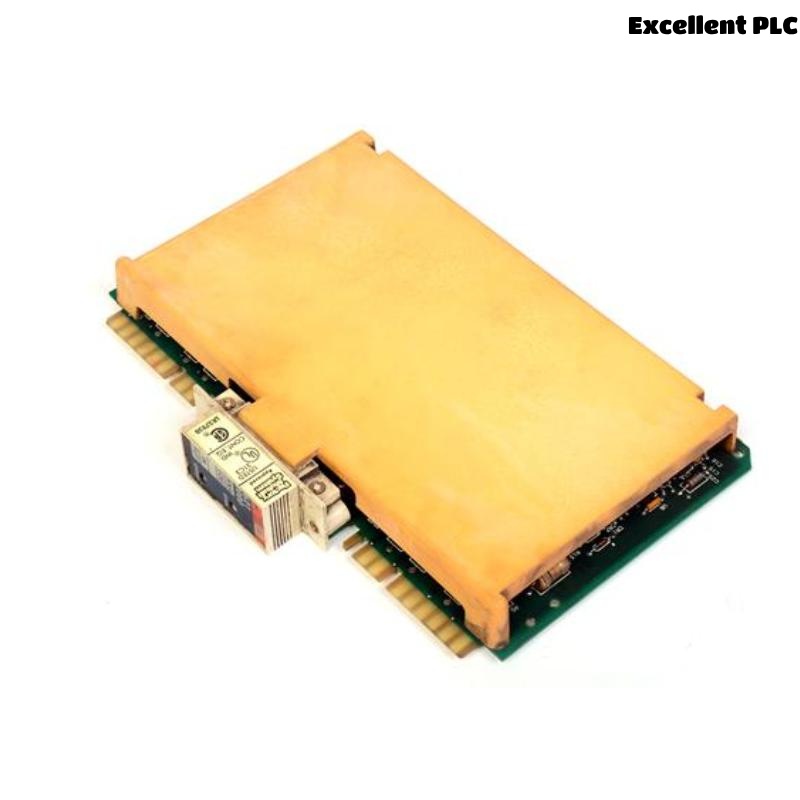 Honeywell 620-0088 Analog Input Modules