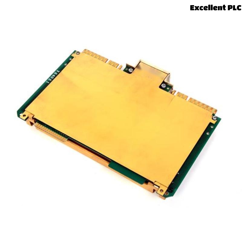 Honeywell 620-0088 Analog Input Modules