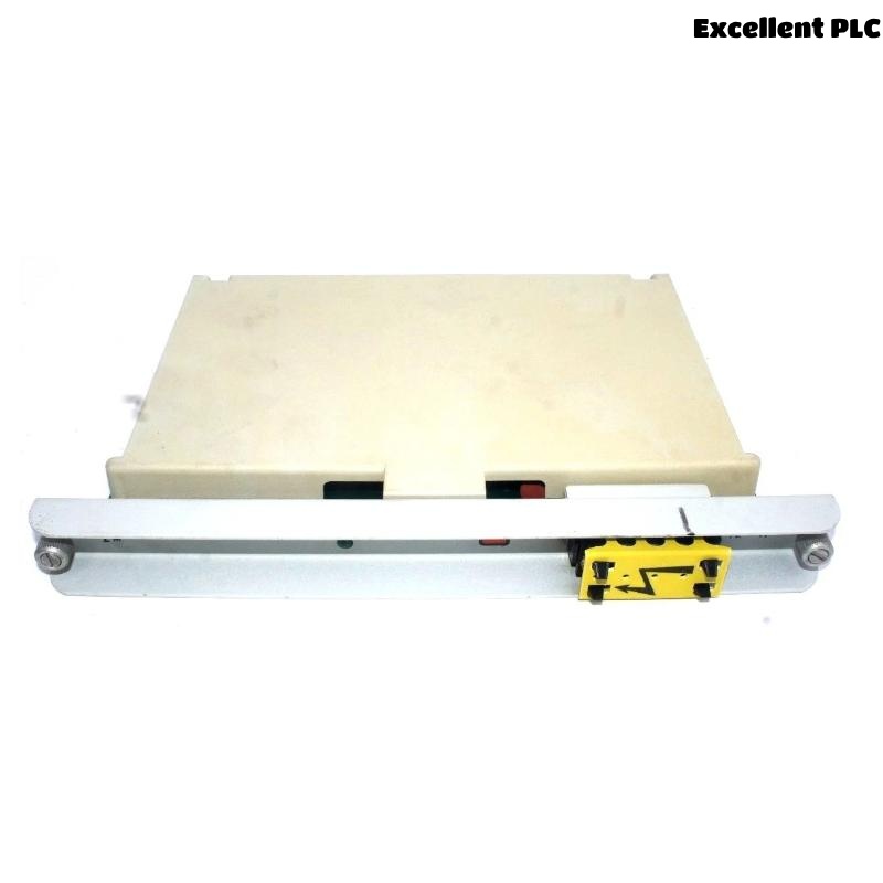 Honeywell 621-0004 SDM Module
