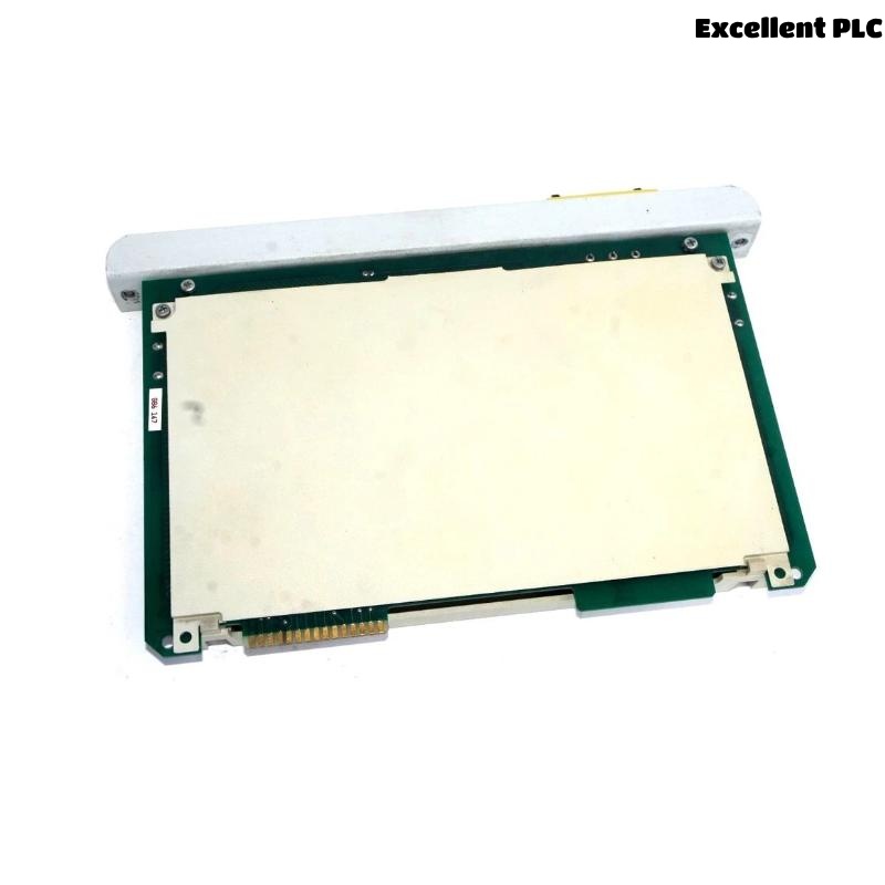 Honeywell 621-0004 SDM Module