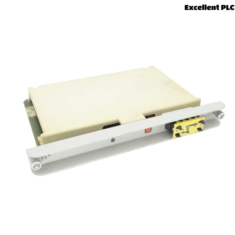 Honeywell 621-0004 SDM Module