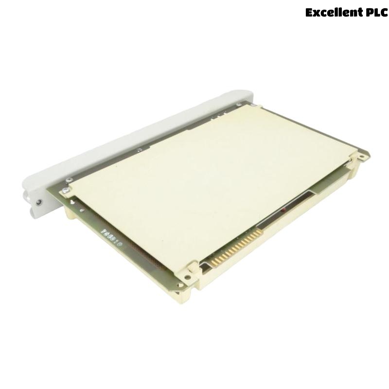 Honeywell 621-0004 SDM Module