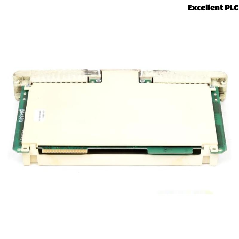 Honeywell 621-0010 Analog Input Modules