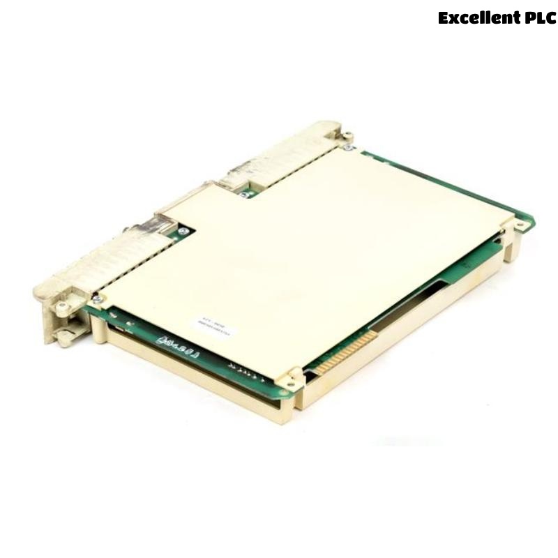 Honeywell 621-0010 Analog Input Modules