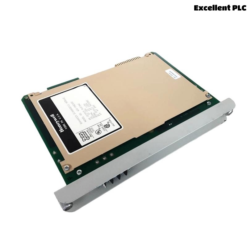 Honeywell 621-0021 Enhanced Diagnostic Module